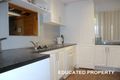 Property photo of 31 Pitcairn Avenue Lethbridge Park NSW 2770