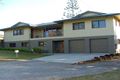 Property photo of 7 Signal Street Pomona QLD 4568