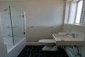 Property photo of 4/30 Bowmore Road Noble Park VIC 3174