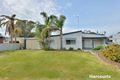 Property photo of 7 Nerrima Street Falcon WA 6210