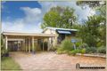 Property photo of 23 Ulm Street Scullin ACT 2614
