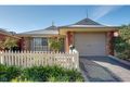 Property photo of 12/43 Edinburgh Road Modbury SA 5092