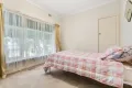 Property photo of 8 Dover Street Oakleigh East VIC 3166