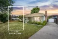 Property photo of 8 Dover Street Oakleigh East VIC 3166