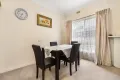 Property photo of 8 Dover Street Oakleigh East VIC 3166