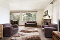 Property photo of 37 Grove Road Rosanna VIC 3084