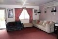 Property photo of 1 Skylark Street Slade Point QLD 4740