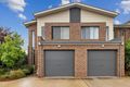 Property photo of 11/1 Thurralilly Street Queanbeyan East NSW 2620