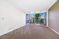 Property photo of 153/1 Kirby Walk Zetland NSW 2017