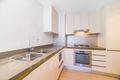 Property photo of 153/1 Kirby Walk Zetland NSW 2017
