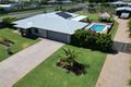 Property photo of 2 Porpita Circuit Toogoom QLD 4655