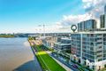 Property photo of 510/3 Foreshore Place Wentworth Point NSW 2127