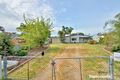 Property photo of 7 Nerrima Street Falcon WA 6210