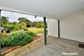 Property photo of 7 Nerrima Street Falcon WA 6210