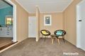 Property photo of 7 Nerrima Street Falcon WA 6210
