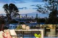 Property photo of 70 Illidge Street Coorparoo QLD 4151