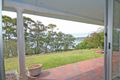 Property photo of 46 Soldiers Point Road Soldiers Point NSW 2317