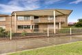 Property photo of 30/312 Victoria Road Largs North SA 5016