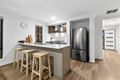 Property photo of 4 Watt Way Armstrong Creek VIC 3217