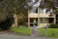 Property photo of 3/6-8 High Street Mordialloc VIC 3195