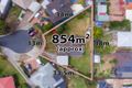 Property photo of 8 Comic Court Harkness VIC 3337
