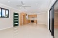 Property photo of 25 Greene Street Woy Woy NSW 2256