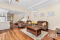 Property photo of 20 Burnettia Lane Mount Claremont WA 6010