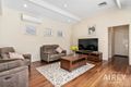 Property photo of 20 Burnettia Lane Mount Claremont WA 6010