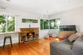 Property photo of 480 Plenty Road Preston VIC 3072