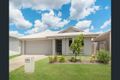 Property photo of 60 Dixon Drive Pimpama QLD 4209