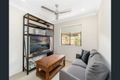 Property photo of 60 Dixon Drive Pimpama QLD 4209