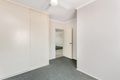 Property photo of 30/312 Victoria Road Largs North SA 5016