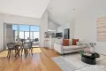 Property photo of 4/7 Tormore Road Boronia VIC 3155