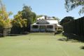 Property photo of 130 Forrest Street Peppermint Grove WA 6011