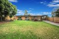 Property photo of 45 Allsops Road Launching Place VIC 3139