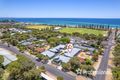 Property photo of 2/101 Adelaide Street Busselton WA 6280