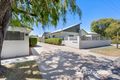 Property photo of 2/101 Adelaide Street Busselton WA 6280