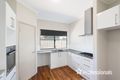 Property photo of 2/101 Adelaide Street Busselton WA 6280