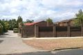 Property photo of 118 Seventh Avenue Maylands WA 6051