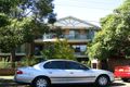 Property photo of 15/55 Reynolds Avenue Bankstown NSW 2200