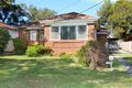 Property photo of 3 Oatley Park Avenue Oatley NSW 2223