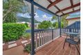 Property photo of 30 Madigans Drive Mount Sheridan QLD 4868