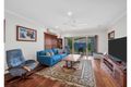 Property photo of 30 Madigans Drive Mount Sheridan QLD 4868
