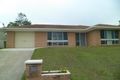Property photo of 9 Matilda Crescent Battery Hill QLD 4551