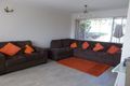 Property photo of 9 Matilda Crescent Battery Hill QLD 4551