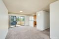Property photo of 9/109 Bridge Street Port Macquarie NSW 2444