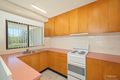 Property photo of 9/109 Bridge Street Port Macquarie NSW 2444