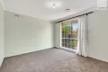 Property photo of 85 Fairfax Circuit Albanvale VIC 3021
