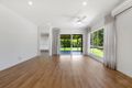 Property photo of 9 Oakdale Circuit Currimundi QLD 4551
