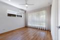 Property photo of 9 Oakdale Circuit Currimundi QLD 4551